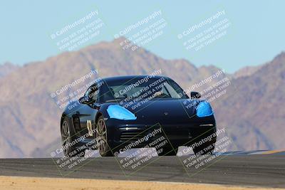 media/Jan-08-2023-SCCA SD (Sun) [[8f6a5b9391]]/Novice Group/Session 3 (Turn 9)/